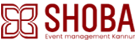 Shoba Event Management Kannur, Kerala